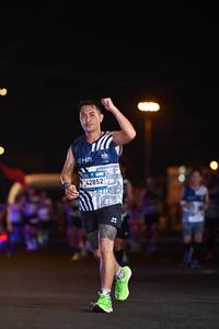 BIB: 
                            <button type="button" onclick="openModal(23532083)" class="btn btn-primary btn-sm float-right btn-popup" data-toggle="modal" data-target=".modal-high-quality">
                        <i class="fas fa-shopping-cart"></i> Add to Cart
                    </button>
                                            <button type="button" onclick="isThisMe(23532083, true)" class="btn btn-success btn-sm float-right btn-popup btn-isme hidden" data-toggle="tooltip" data-placement="bottom" title="นี่คือรูปของคุณใช่ไหม คลิกที่นี่เพื่อเอาเข้าอัลบั้ม">
                        <i class="fas fa-plus"></i> Add to album
                    </button>
                    <button type="button" onclick="isThisMe(23532083, false)" class="btn btn-warning btn-sm float-right btn-popup btn-isnotme hidden">
                        <i class="fas fa-ban"></i> Remove from album
                    </button>